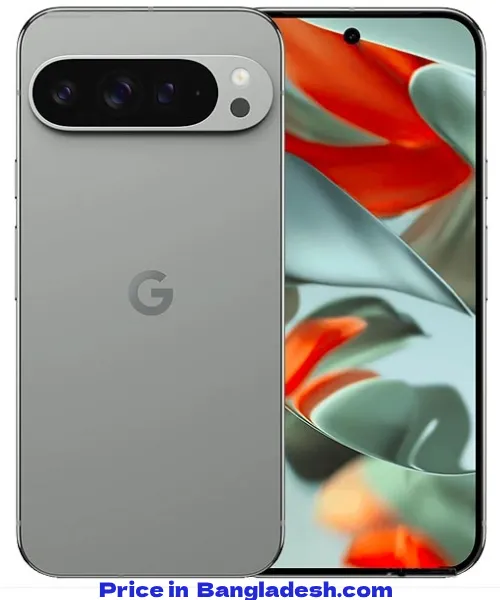 Google Pixel 9 Pro Price In Bangladesh2025 Best Mobile