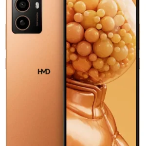 HMD Arc Price In Bangladesh