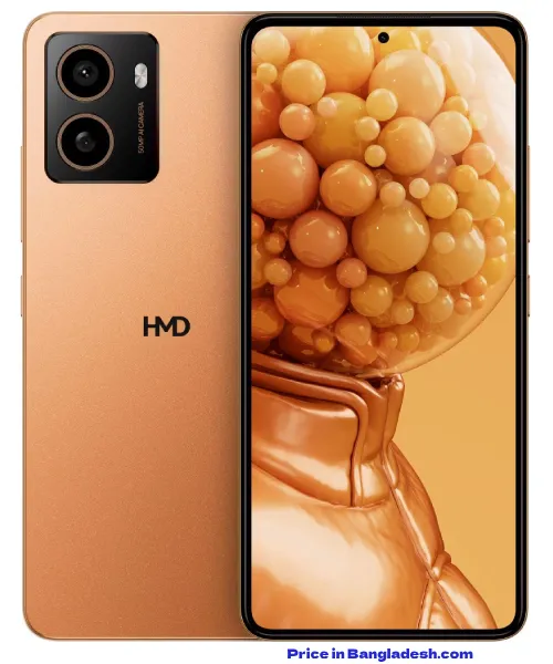 HMD Arc Price In Bangladesh2025 Best Mobile Review