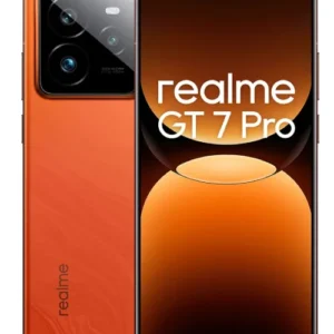 Realme GT 7 Pro Price In Bangladesh