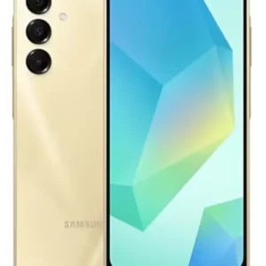 Samsung A16 5G Price In Bangladesh