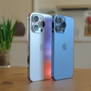 Iphone 16 Pro Max Price In Bangladesh
