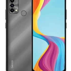 Benco V70 Price In Bangladesh