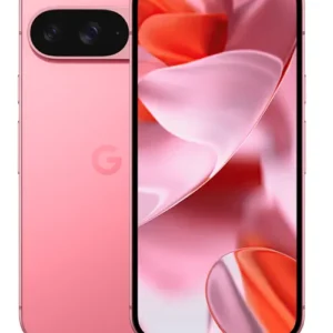 Google Pixel 9a Price In Bangladesh