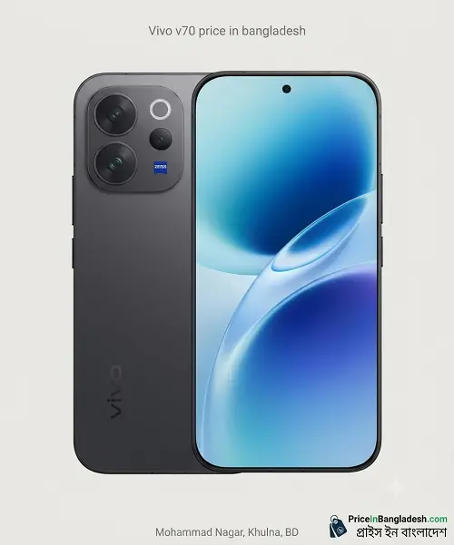 Vivo v70 price in bangladesh