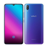 Vivo V11 Price in Bangladesh