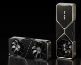 What is 4GB Graphics Card Price in Bangladesh?