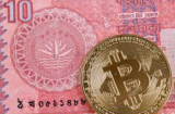 Fast and Easy Ways to Convert BTC to BDT in 2025