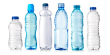 5 Best Water Bottle Price In Bangladesh