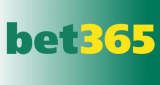 Bet365 Bangladesh Best Things you Need to Know.