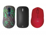 Bluetooth Mouse Price in Bangladesh 2024 Best Buying Guide