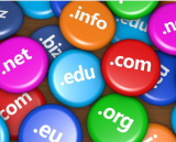 What is the Domain price in Bangladesh? Low to High