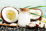 Edible Coconut Oil Price In Bangladesh, The Best Eye-Opening Guide, 2024