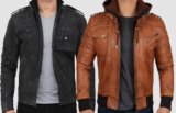 Low and High Quality Jacket Price in Bangladesh 2024