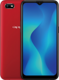 Oppo A1k Price in Bangladesh 2023. Easy Explanation