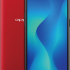 Oppo A53 Price in Bangladesh 4 64. Easy Explanation.
