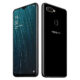 Oppo a5s price in Bangladesh