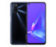 Oppo a92 price in Bangladesh