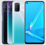 Oppo A92 price in Bangladesh. Easy Explanation.