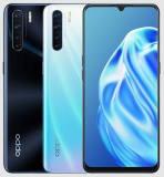 Oppo F15 Price in Bangladesh. Easy Explanation.