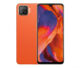 Oppo f17 price in Bangladesh