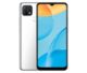 Oppo a15s price in Bangladesh 6/128