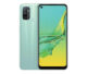 Oppo a33 price in Bangladesh 4 64
