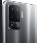 Oppo f19 pro price in Bangladesh
