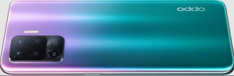Oppo f19 pro price in Bangladesh
