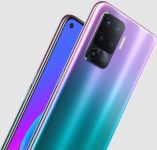 Oppo f19 pro price in Bangladesh
