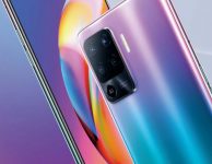 Oppo f19 pro price in Bangladesh