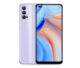 Oppo reno 4 price in Bangladesh 2022