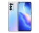 Oppo reno 5 price in Bangladesh 2022