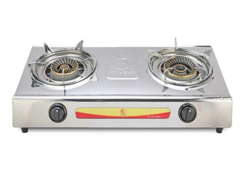 <br><a href="https://www.daraz.com.bd/products/rfl-non-auto-gas-stove-two-burner-2-41-lpgng-i128290340-s1048178439.html?search=1" target="_blank" rel="noreferrer noopener nofollow">RFL Non-Auto Gas Stove Two Burner 2 -41 (LPG/NG)</a>
