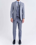 Raymond Blazer and Suit Price in Bangladesh 2024 Lowest to Highest