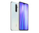 Redmi note 8 pro price in Bangladesh 6/128
