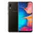 Samsung a20 price in Bangladesh 4/64