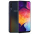 Samsung a50 price in Bangladesh 4/64