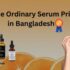Private Jet Price in Bangladesh: Prices & Info