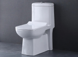 Most Popular Toilet Commode Price in Bangladesh 2024