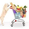Groceries & Pets