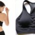 Calvin Klein Sports Bra in Bangladesh: A Blend of Luxury and Affordability