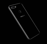 Oppo A5s Price in Bangladesh 6/128. Easy Explanation.