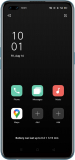 Oppo f17 pro price in Bangladesh 8/128
