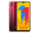 Vivo y11 price in Bangladesh 6/128
